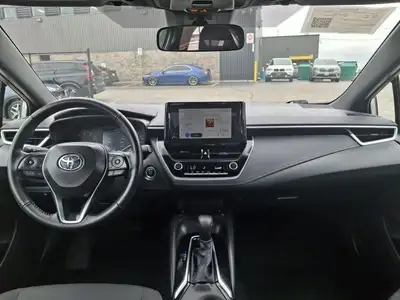 2024 Toyota Corolla SE | Adaptive Cruise | Heated Seats, View more