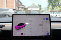 We Are Committed To Sell Top-Quality Pre-Owned Vehicles At Very Competitive Prices. Our Knowledgeabl... (image 8)