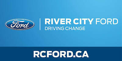 River City Ford