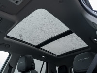 Panoramic Sunroof Wilson-Niblett Motors has been proud to serve York Region for more than six decade... (image 7)