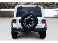 COME SEE WHY ''NOBODY BEATS A DEAL FROM PEEL!'' Your Source for ALL make and models used cars and tr... (image 3)