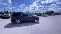 All Wheel Drive. Leather Interior. Touchscreen. Bluetooth. Remote Start. Sunroof. Rear View Backup C... (image 9)