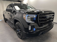 WAS: $48995 NOW: $44998 plus taxes and licensing fees5.3L V8 - Remote Start - Heated Seats - Side St... (image 6)