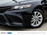 2.5L 4 CYLINDER | KEYLESS ENTRY | HEATED SEATS | TWO SETS OF KEYS | MICHELIN ALL SEASON TIRES | HEAT... (image 5)