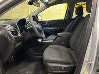 Anti-Lock Brakes;Driver Air Bag;Passenger Air Bag;Security System;Side Air Bag;Traction Control;Heat... (image 8)
