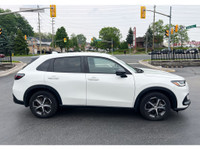 Certified. Sport|AWD|Sunroof|CarPlay| 2023 Honda HR-V Sport Sport|AWD|Sunroof|CarPlay| Platinum Whit... (image 9)