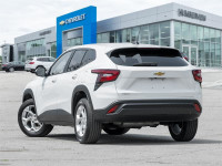 Humberview Chevrolet Buick GMC – Located at 1650 The Queensway, Etobicoke Proud to be a part of The... (image 4)