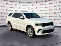 Thanks for viewing our House Of Cars Argyll inventory! AMVIC licensed dealer! We were grateful for a... (image 8)