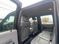 GMM Auto Sales Limited CarFax available for every vehicle on the lot. This vehicle is being sold saf... (image 8)