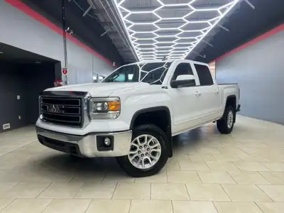 WELCOME TO CANADA AUTO REMARKETING SUPERSTORE Edmontons largest Truck/SUV/CAR Supercenter, since 198...