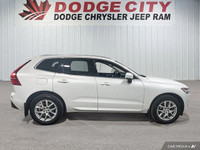 This Volvo XC60 boasts a Intercooled Turbo Premium Unleaded I-4 2.0 L/120 engine powering this Autom... (image 6)