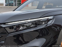 Come visit our Sterling Honda team, you can find us at 1495 Upper James Street, Hamilton, ON L9B 1K2... (image 9)