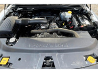 *6.89% promotional interest rate available on approved credit and qualifying vehicles (2022-2025 Pre... (image 8)