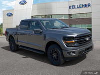 This Ford F-150 has a durable Regular Unleaded V6 3.5 L EcoBoost engine powering this Automatic tran... (image 6)