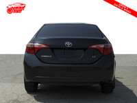 CONTACT STORE FOR CARFAX KEY FEATURES: HEATED SEATS | LANE ASSIST | FRONT COLLISION WARNING | STEERI... (image 2)