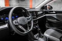 Inspection 112 point / Certifié VW Canada Rapport Carfax disponible Profiter d'un Taux d'intérêt à p... (image 9)