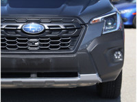 2024 SUBARU FORESTER WILDERNESS - NO ACCIDENTS - BC VEHCILE - BACKUP CAMERA - HEATED FRONT SEATS - D... (image 6)
