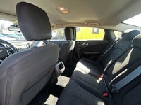 The 2015 Chrysler 200 Limited offers a refined driving experience with a focus on comfort and advanc... (image 9)