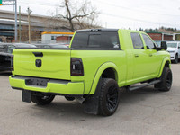Adds: *2 inch BDS Lift With NX Shocks & Black Shock Boots* *22x12 -44 Fuel FC402 Catalyst Wheels* *3... (image 6)