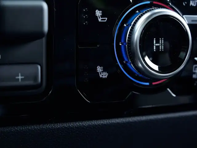2025 GMC Sierra 1500 in Cars & Trucks in Kamloops - Image 33