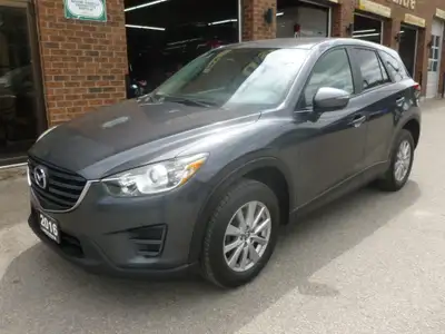 New arrival, local trade from franchise dealer, accident free with lots of service history,equipped...