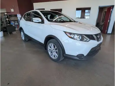 Bi-Weekly Payment of $185.86 / 60 Months 9.99%, this unit comes with our LIFETIME WARRANTY. Sale Pri...