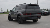 *Sunroof, Heated Seats, Heated Steering Wheel, Power Liftgate, Adaptive Cruise Control, Leather Seat... (image 3)