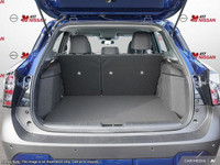 Come visit our 417 Nissan team, you can find us at 1599 Star Top Road Ottawa, ON K1B 5P5, or call us... (image 6)