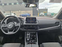 Check out this certified 2023 Nissan Rogue SV AWD | Pano Roof | Remote Start | Heated Seats + Steeri... (image 4)