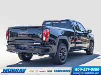 One Owner | X31 Off Road Package | GMC Pro Safety | Remote vehicle start | Keyless open | GMC Premiu... (image 4)