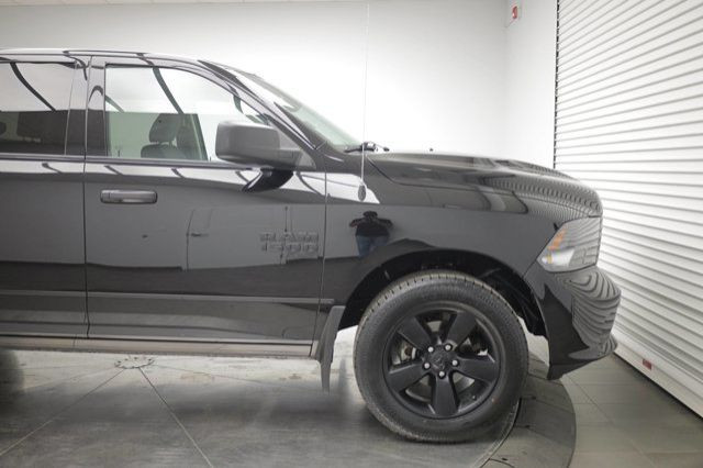 2022 Ram 1500 Classic Express in Cars & Trucks in Calgary - Image 3