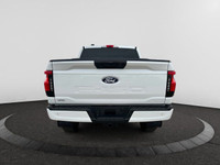 Check out this vehicle's pictures, features, options and specs, and let us know if you have any ques... (image 3)