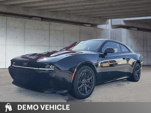2024 Dodge Charger Daytona Scat Pack | All New | Stage 2 in Cars & Trucks in Tricities/Pitt/Maple
