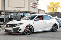 ENJOY 6 MONTHS NO PAYMENT!! HONDA INSPECTION AVAILABLE UPON REQUEST!! CARFAX VERIFIED UPON REQUEST ,... (image 1)