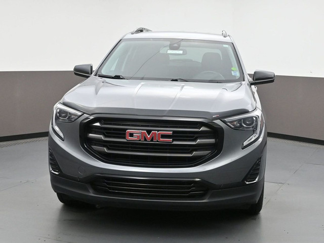 2020 GMC Terrain SLE AWD I Remote Start I Apple CarPlay I Heated in Cars & Trucks in City of Halifax - Image 2