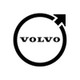Volvo West-Island