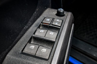 Navigation, Heated Seats, Apple CarPlay, Android Auto, Aluminum Wheels! 6 LOCATIONS KINGSTON - (613)... (image 8)