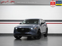 Cash Price: $32,995 Finance Price: $30,995 Low Mileage, Red Leather, Apple Carplay, Android Auto, Su... (image 4)
