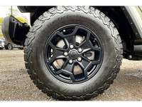 See Dealer Website for Details. Engine: 3.6L Pentastar VVT V6 engine with Stop/Start (image 7)