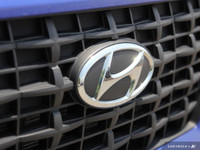 WAS: $23619 NOW: $22597 plus taxes and licensing feesDiscover the 2022 Hyundai Venue Preferred: A Co... (image 7)