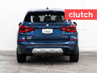 NO ACCIDENTS / CLEAN CARFAX / 1 OWNER / Front Heated Seats, Driver Seat Memory System, Dual Zone Fro... (image 4)