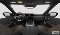 Come visit our Hunt Club Nissan team, you can find us at 275 W Hunt Club Rd Nepean, ON K2E 1A6, or c... (image 5)