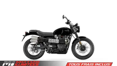 Visiter notre section promotion à cette adresse https://www.motosillimitees.com/fr/promotions/. Les...