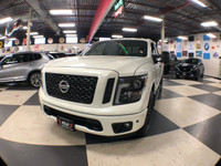 PICK UP TRUCK ......... SAME BODY STYLE AS 2019 AND 2020 ........ 5.6L V8 ............. 4WD ........... (image 9)