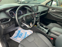 ACHILLES MAZDA CERTIFIED This Achilles Mazda Pre-Owned Vehicle offers enormous value. Our all-inclus... (image 9)