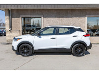 CLEAN CARFAX, GREAT VALUE! - Backup Camera - Bluetooth - Push Button Start - Blind Spot Monitor - 1.... (image 2)