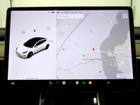 2020 TESLA MODEL 3 Standard Range Plus MAGS 18 NAVI CAMERA 2020 TESLA MODEL 3 STANDARD RANGE PLUS NA... (image 5)