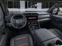 ~ AMVIC Licensed Dealer CALL OR TEXT US AT (587) 337-5335 We have a huge selection of over 500 vehic... (image 4)