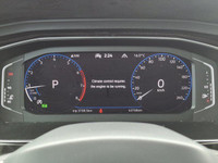 Look at this certified 2023 Volkswagen Jetta Highline | Leather | Panoramic Sunroof | Nav | BeatsAud... (image 2)