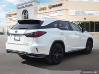 Your Grande Prairie Chrysler store just took in this vehicle! It is either in transit or freshly tra... (image 5)